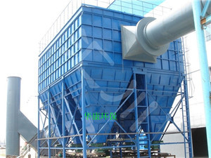 供應(yīng)鞍山拋丸機(jī)除塵器除塵要求_環(huán)保設(shè)備欄目