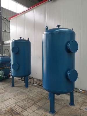 懷化會同工廠污水處理設備實況2022年已更新(今天)