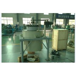 宿遷磁力密封高壓反應(yīng)釜 山東潤(rùn)圣環(huán)保設(shè)備