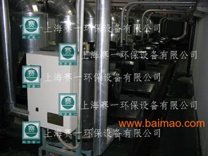 尋求代理 全國招商 水處理設(shè)備 scⅱ 暖通空調(diào)系,尋求代理 全國招商 水處理設(shè)備 scⅱ 暖通空調(diào)系生產(chǎn)廠家,尋求代理 全國招商 水處理設(shè)備 scⅱ 暖通空調(diào)系價(jià)格