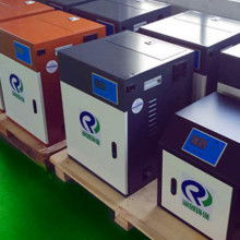 2019環(huán)保設(shè)備加工價(jià)格 報(bào)價(jià) 環(huán)保設(shè)備加工批發(fā) 加工網(wǎng)