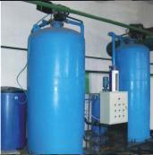 成都都江堰工業純水設備_環保_世界工廠網中國產品信息庫