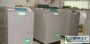 有空壓機,就有免費熱水;100%節能環保;產水量8-200噸/天。_機械及行業設備_世界工廠網中國產品信息庫