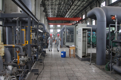 【項(xiàng)目建設(shè)】我區(qū)環(huán)保清潔能源項(xiàng)目添&ldquo;新軍&rdquo;, 看看誰搶占先機(jī)?_其它_網(wǎng)