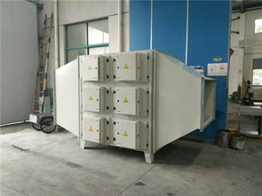 vocs廢氣治理工業(yè)油煙油霧凈化設(shè)備 產(chǎn)品中心 青島綠尚環(huán)?？萍? />
</a>
<span><a href=