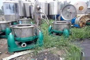 湖南株洲全國高價回收化工設(shè)備,食品加工設(shè)備,制藥設(shè)備,環(huán)保設(shè)備,