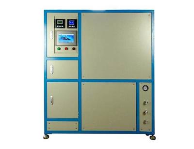 沖版水過濾、印刷水箱凈化及水性油墨處理技術——深圳市盛世凈源環?？萍冀鉀Q方案