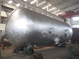 中國(guó)化工設(shè)備網(wǎng) 連接行業(yè)前沿，推動(dòng)綠色化工發(fā)展