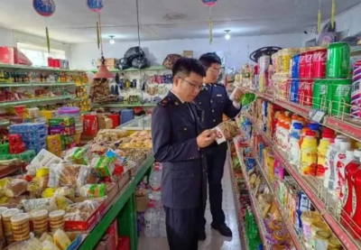 筑牢糧食安全根基 健全高效、規范的糧食市場管理服務體系